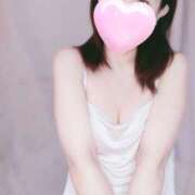 ヒメ日記 2025/07/31 22:08 投稿 あおい 仙台回春性感マッサージ倶楽部