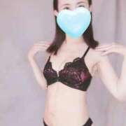 ヒメ日記 2025/08/01 10:13 投稿 あおい 仙台回春性感マッサージ倶楽部