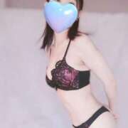 ヒメ日記 2025/08/01 10:29 投稿 あおい 仙台回春性感マッサージ倶楽部