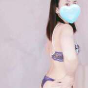 ヒメ日記 2025/08/02 19:48 投稿 あおい 仙台回春性感マッサージ倶楽部