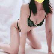 ヒメ日記 2025/08/03 20:28 投稿 あおい 仙台回春性感マッサージ倶楽部