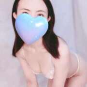 ヒメ日記 2025/08/05 08:18 投稿 あおい 仙台回春性感マッサージ倶楽部