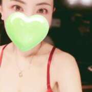 ヒメ日記 2025/08/05 21:19 投稿 あおい 仙台回春性感マッサージ倶楽部