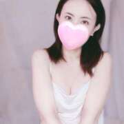 ヒメ日記 2025/08/06 08:48 投稿 あおい 仙台回春性感マッサージ倶楽部