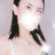 ヒメ日記 2025/08/06 18:38 投稿 あおい 仙台回春性感マッサージ倶楽部