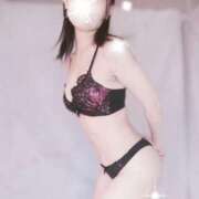 ヒメ日記 2025/08/07 08:08 投稿 あおい 仙台回春性感マッサージ倶楽部