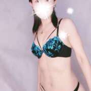 ヒメ日記 2025/08/07 20:38 投稿 あおい 仙台回春性感マッサージ倶楽部