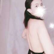 ヒメ日記 2025/08/07 22:38 投稿 あおい 仙台回春性感マッサージ倶楽部