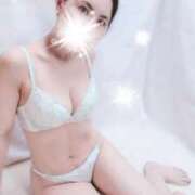 ヒメ日記 2025/08/08 08:08 投稿 あおい 仙台回春性感マッサージ倶楽部