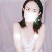 ヒメ日記 2025/08/08 23:28 投稿 あおい 仙台回春性感マッサージ倶楽部