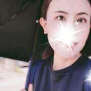 ヒメ日記 2025/08/09 11:08 投稿 あおい 仙台回春性感マッサージ倶楽部