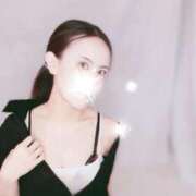 ヒメ日記 2025/08/09 12:13 投稿 あおい 仙台回春性感マッサージ倶楽部