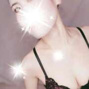 ヒメ日記 2025/08/09 14:58 投稿 あおい 仙台回春性感マッサージ倶楽部