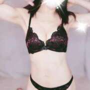 ヒメ日記 2025/08/10 00:18 投稿 あおい 仙台回春性感マッサージ倶楽部