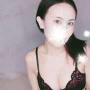 ヒメ日記 2025/08/11 09:48 投稿 あおい 仙台回春性感マッサージ倶楽部