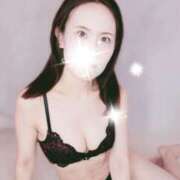 ヒメ日記 2025/08/12 21:28 投稿 あおい 仙台回春性感マッサージ倶楽部