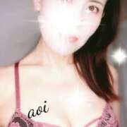 ヒメ日記 2025/08/13 01:28 投稿 あおい 仙台回春性感マッサージ倶楽部