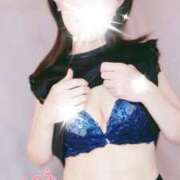 ヒメ日記 2025/08/13 23:18 投稿 あおい 仙台回春性感マッサージ倶楽部