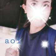 ヒメ日記 2025/08/14 10:08 投稿 あおい 仙台回春性感マッサージ倶楽部