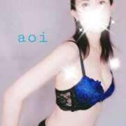 ヒメ日記 2025/08/14 11:08 投稿 あおい 仙台回春性感マッサージ倶楽部