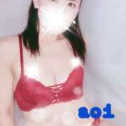 ヒメ日記 2025/08/15 22:08 投稿 あおい 仙台回春性感マッサージ倶楽部