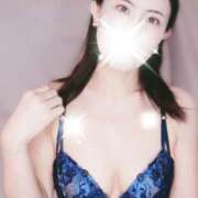 ヒメ日記 2025/08/16 02:28 投稿 あおい 仙台回春性感マッサージ倶楽部