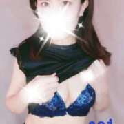 ヒメ日記 2025/08/16 12:48 投稿 あおい 仙台回春性感マッサージ倶楽部