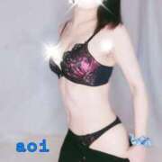 ヒメ日記 2025/08/18 23:08 投稿 あおい 仙台回春性感マッサージ倶楽部