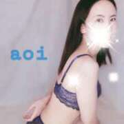 ヒメ日記 2025/08/19 20:58 投稿 あおい 仙台回春性感マッサージ倶楽部