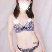 ヒメ日記 2025/08/21 19:18 投稿 あおい 仙台回春性感マッサージ倶楽部