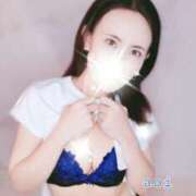 ヒメ日記 2025/08/22 08:18 投稿 あおい 仙台回春性感マッサージ倶楽部