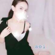 ヒメ日記 2025/08/22 21:48 投稿 あおい 仙台回春性感マッサージ倶楽部