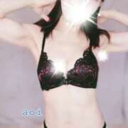 ヒメ日記 2025/08/22 22:38 投稿 あおい 仙台回春性感マッサージ倶楽部