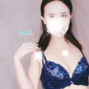 ヒメ日記 2025/08/23 08:28 投稿 あおい 仙台回春性感マッサージ倶楽部