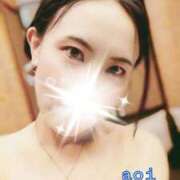 ヒメ日記 2025/08/23 22:38 投稿 あおい 仙台回春性感マッサージ倶楽部