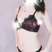 ヒメ日記 2025/08/24 13:38 投稿 あおい 仙台回春性感マッサージ倶楽部