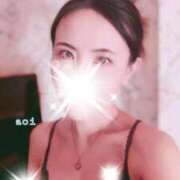 ヒメ日記 2025/08/27 20:48 投稿 あおい 仙台回春性感マッサージ倶楽部