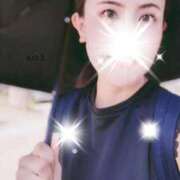 ヒメ日記 2025/08/28 09:58 投稿 あおい 仙台回春性感マッサージ倶楽部