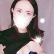 ヒメ日記 2025/08/28 13:21 投稿 あおい 仙台回春性感マッサージ倶楽部