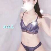 ヒメ日記 2025/08/30 08:18 投稿 あおい 仙台回春性感マッサージ倶楽部