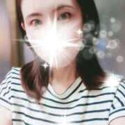 ヒメ日記 2025/08/30 15:08 投稿 あおい 仙台回春性感マッサージ倶楽部