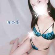 ヒメ日記 2025/08/30 20:58 投稿 あおい 仙台回春性感マッサージ倶楽部