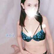 ヒメ日記 2025/08/31 01:18 投稿 あおい 仙台回春性感マッサージ倶楽部