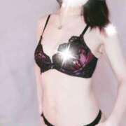 ヒメ日記 2025/08/31 08:18 投稿 あおい 仙台回春性感マッサージ倶楽部