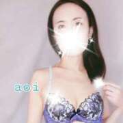 ヒメ日記 2025/09/01 08:19 投稿 あおい 仙台回春性感マッサージ倶楽部