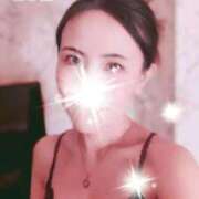 ヒメ日記 2025/09/01 16:08 投稿 あおい 仙台回春性感マッサージ倶楽部