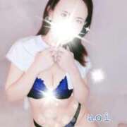 ヒメ日記 2025/09/01 21:08 投稿 あおい 仙台回春性感マッサージ倶楽部