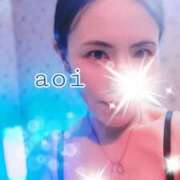 ヒメ日記 2025/09/02 08:08 投稿 あおい 仙台回春性感マッサージ倶楽部