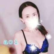 ヒメ日記 2025/09/02 21:48 投稿 あおい 仙台回春性感マッサージ倶楽部