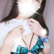 ヒメ日記 2025/09/03 08:18 投稿 あおい 仙台回春性感マッサージ倶楽部